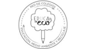 logotipo Educa ECO