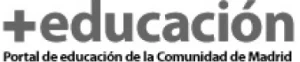 logotipo educación
